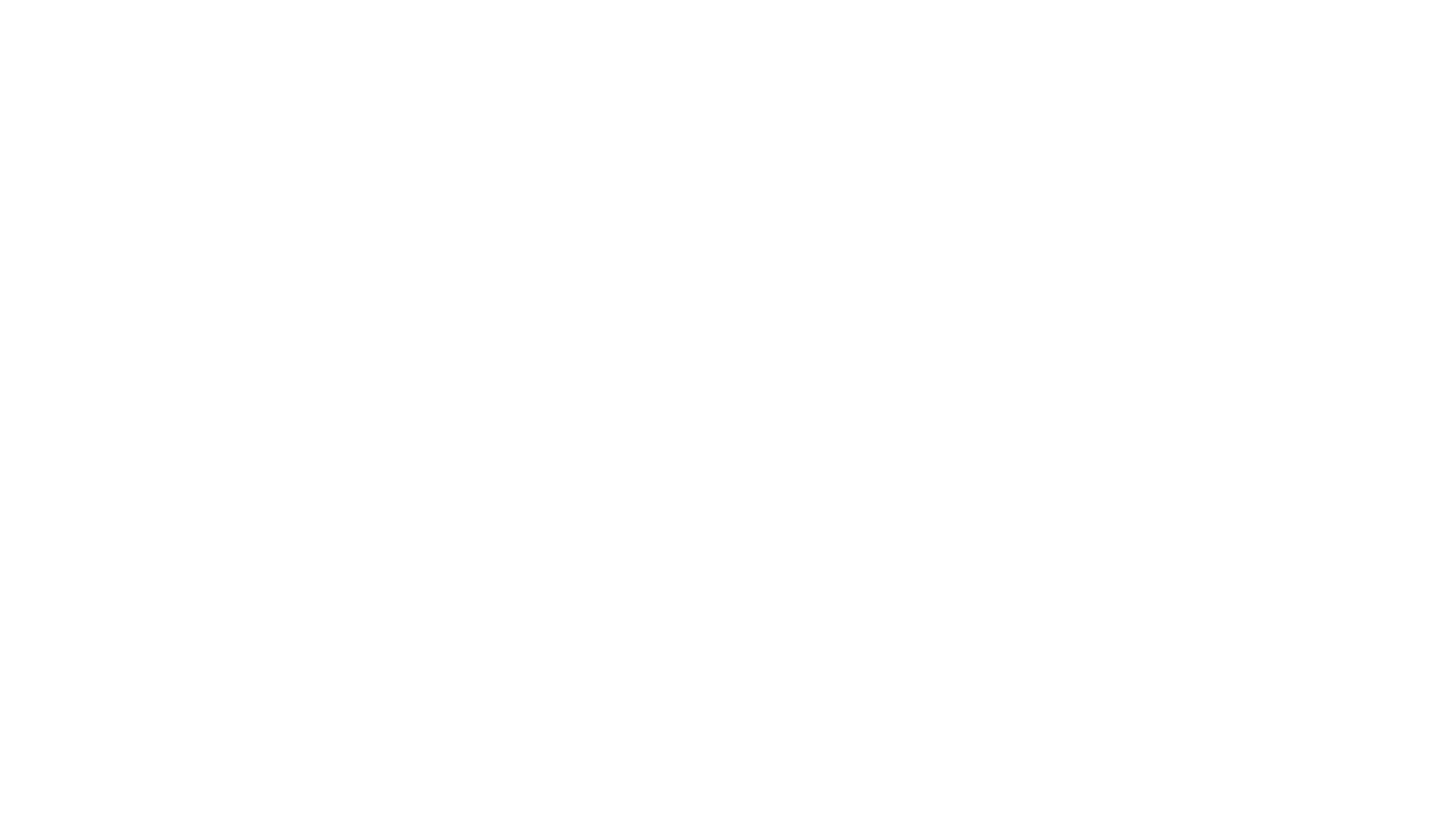 Kilo Obrador